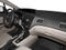 2013 Honda Civic Sedan LX