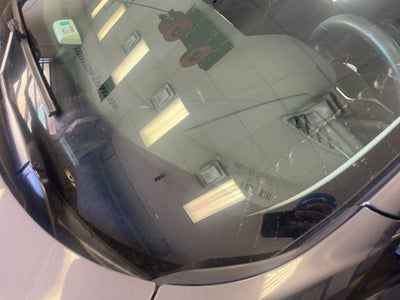 2019 Honda Civic Sedan LX