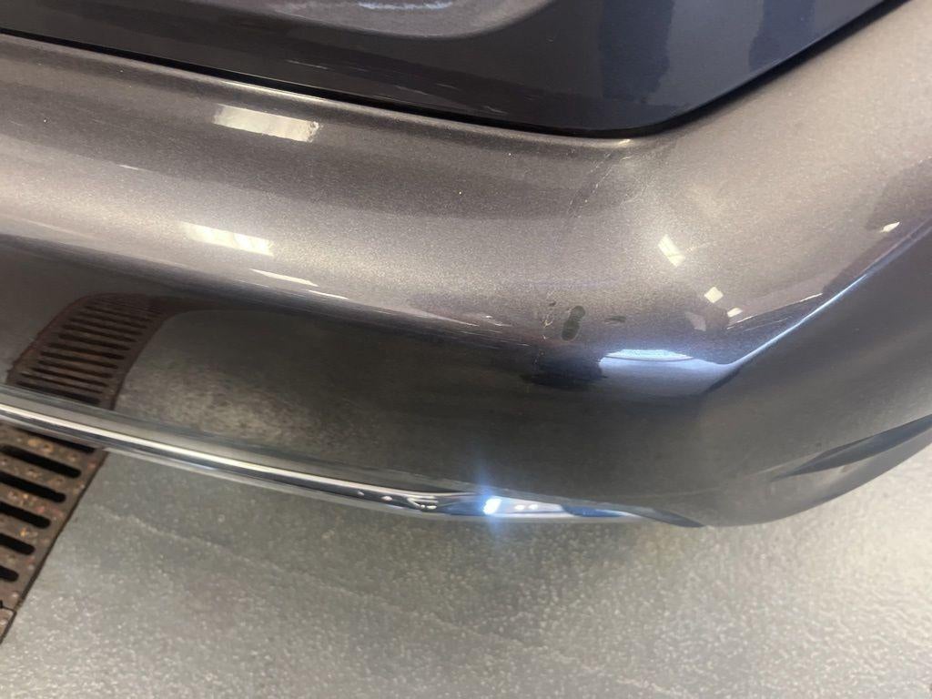 2019 Honda Civic Sedan LX
