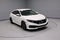 2020 Honda Civic Sedan Sport