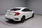 2020 Honda Civic Sedan Sport