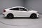 2020 Honda Civic Sedan Sport