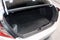 2020 Honda Civic Sedan Sport