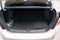 2020 Honda Civic Sedan Sport