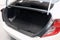 2020 Honda Civic Sedan Sport