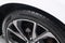 2020 Honda Civic Sedan Sport