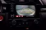 2020 Honda Civic Sedan Sport