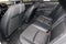 2020 Honda Civic Sedan Sport