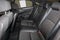 2020 Honda Civic Sedan Sport