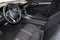 2020 Honda Civic Sedan Sport