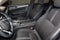 2020 Honda Civic Sedan Sport
