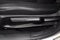 2020 Honda Civic Sedan Sport