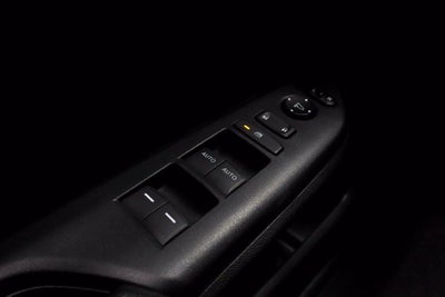 2020 Honda Civic Sedan Sport