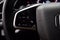 2020 Honda Civic Sedan Sport