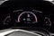 2020 Honda Civic Sedan Sport