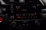 2020 Honda Civic Sedan Sport