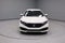 2020 Honda Civic Sedan Sport