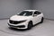 2020 Honda Civic Sedan Sport