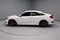 2020 Honda Civic Sedan Sport