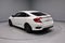 2020 Honda Civic Sedan Sport