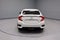 2020 Honda Civic Sedan Sport
