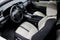 2018 Honda Civic Coupe LX-P