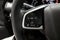 2017 Honda Civic Coupe LX-P