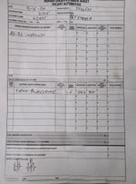 2008 Honda Civic Coupe 2-Door Auto LX