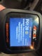 2008 Acura MDX 4WD 4-Door Tech/Entertainment Pkg