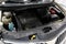 2012 Lincoln MKX Base