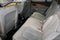 2012 Lincoln MKX Base