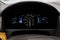 2012 Lincoln MKX Base