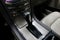 2012 Lincoln MKX Base