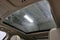 2012 Lincoln MKX Base