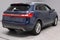 2017 Lincoln MKX Select