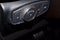 2017 Lincoln MKX Select