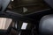 2017 Lincoln MKX Select