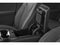 2019 Lincoln Nautilus Standard