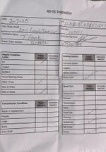 2011 Lincoln Town Car Signature Limited