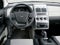 2010 Dodge Journey SXT