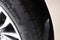 2018 Ford Fusion Titanium
