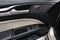 2018 Ford Fusion Titanium