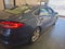 2018 Ford Fusion Hybrid SE