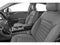 2018 Ford Fusion Hybrid SE