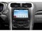 2018 Ford Fusion Hybrid SE