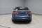 2019 Ford Fusion Hybrid SEL