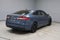 2019 Ford Fusion Hybrid SEL