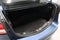 2019 Ford Fusion Hybrid SEL