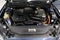 2019 Ford Fusion Hybrid SEL
