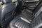 2019 Ford Fusion Hybrid SEL